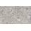 Плитка керамогранітна Ceppo Nuovo Silver RECT 597x1197x8 Cerrad