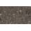 Плитка керамогранітна Ceppo Nuovo Black RECT 597x1197x8 Cerrad