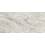 Плитка керамогранітна Brazilian Quartzite Natural RECT 597x1197x8 Cerrad
