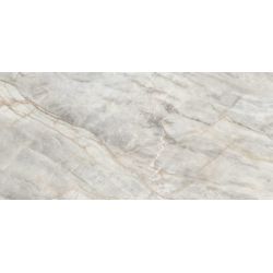 Плитка керамогранітна Brazilian Quartzite Natural RECT 597x1197x8 Cerrad