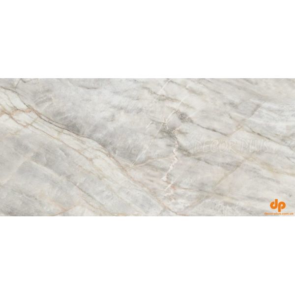 Плитка керамогранітна Brazilian Quartzite Natural RECT 597x1197x8 Cerrad