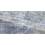 Плитка керамогранітна Brazilian Quartzite Blue POL 597x1197x8 Cerrad