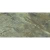 Плитка керамогранітна Brazilian Quartzite Green POL 597x1197x8 Cerrad