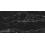 Плитка керамогранітна Marmo Marocco Black POL 597x1197x8 Cerrad