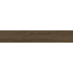 Плитка керамогранітна Suomi Brown Relief 300x1200 StarGres