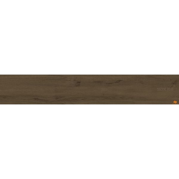 Плитка керамогранітна Suomi Brown Relief 300x1200 StarGres