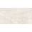 Плитка керамогранітна Softstone White RECT 597x1197x8 Cerrad
