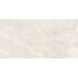 Плитка керамогранітна Softstone White RECT 597x1197x8 Cerrad