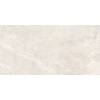 Плитка керамогранітна Softstone White RECT 597x1197x8 Cerrad