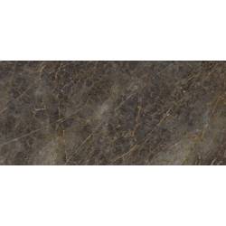 Плитка керамогранітна AE GOL6 278 LP 1200x2780 La Faenza