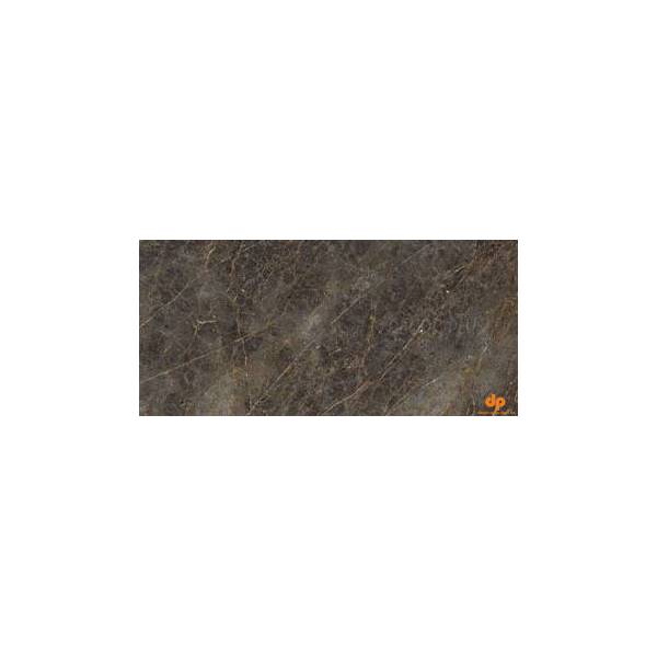 Плитка керамогранітна AE GOL6 278 LP 1200x2780 La Faenza