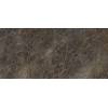 Плитка керамогранітна AE GOL6 278 LP 1200x2780 La Faenza