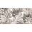 Декор Golden Forest 2-елементний RECT 300x600x8,5 Konskie