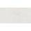 Плитка стінова Montreal White RECT 300x600x8,5 Konskie