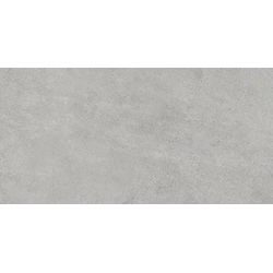 Плитка стінова Montreal Grey RECT 300x600x8,5 Konskie