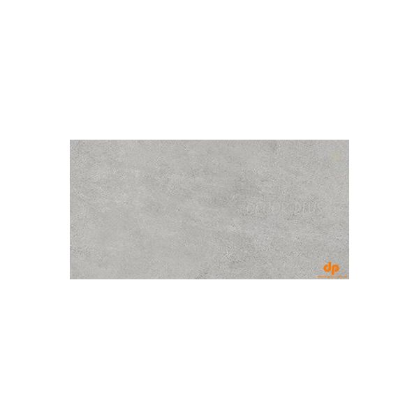 Плитка стінова Montreal Grey RECT 300x600x8,5 Konskie