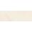 Плитка стінова Naomi Ivory GLOSSY 200x600x8,5 Cersanit