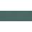 Плитка стінова Gracia Green SAT 200x600x8,5 Cersanit