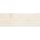 Плитка стінова Naomi Ivory GLOSSY STR 200x600x8,5 Cersanit