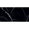 Плитка керамогранітна Marquina Nero POL 600x1200 Raviraj