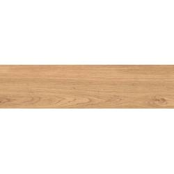 Плитка керамогранітна ZXXRV1BR Ravello Beige 225x900x8 Zeus Ceramica