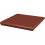 Сходинка з капіносом кутова 6293 Natural Rosa STR 330x330x11 Paradyz