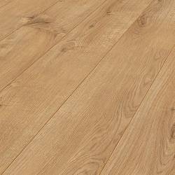 Ламінат Krono Original Super Natural 5985 Дуб Шервуд