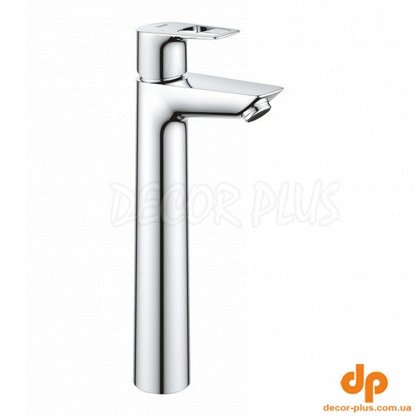 Змішувач для умивальника XL-Size BauLoop New 23764001 Grohe