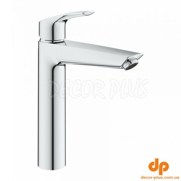 Змішувач для умивальника XL-Size Eurosmart New 23971003 Grohe