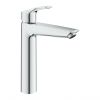 Змішувач для умивальника XL-Size Eurosmart New 23971003 Grohe