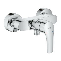 Змішувач для душу Eurosmart New 33555003 Grohe