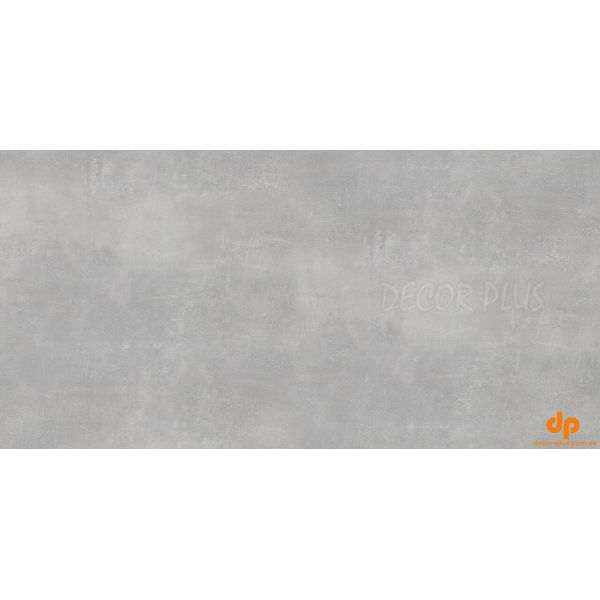 Плитка керамогранітна Stark Pure Grey RECT 600x1200x10 Stargres