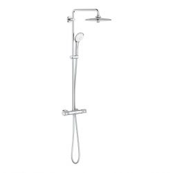 Душова система Euphoria 260 (27296003), Grohe