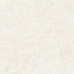 Грес HARBOR CREAM MATT RECT 59,8х59,8
