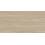 Плитка керамогранітна Tuff Темно-бежевий 600x1200x8 Intercerama