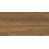 Плитка керамогранітна Cite Темно-коричневий 600x1200x8 Intercerama