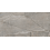 Плитка керамогранітна Amazon Темно-сірий 600x1200x8 Intercerama