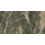 Плитка керамогранітна Ardesia Темно-коричневий 600x1200x8 Intercerama