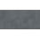 Плитка керамогранітна Harden Темно-сірий 600x1200x8 Intercerama