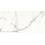 Плитка керамогранітна Calacatta Monet White RECT 598x1198x8 Opoczno