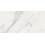 Плитка керамогранітна Calacatta Marble White RECT 598x1198x8 Opoczno