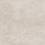 Плитка керамогранітна Harmony Stone Cream RECT 598x598x8 Opoczno
