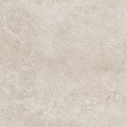 Плитка керамогранітна Harmony Stone Cream RECT 598x598x8 Opoczno