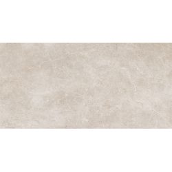 Плитка керамогранітна Harmony Stone Cream RECT 598x1198x8 Opoczno