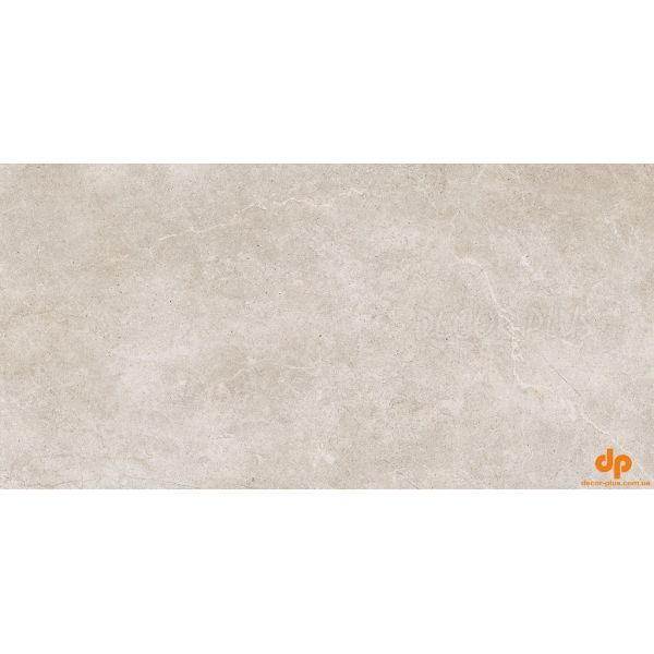 Плитка керамогранітна Harmony Stone Cream RECT 598x1198x8 Opoczno