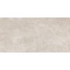 Плитка керамогранітна Harmony Stone Cream RECT 598x1198x8 Opoczno