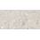Плитка керамогранітна Hedon Grey RECT 598x1198x8 Opoczno