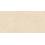 Плитка керамогранітна Kalkaria Nature Beige RECT 598x1198x8 Opoczno
