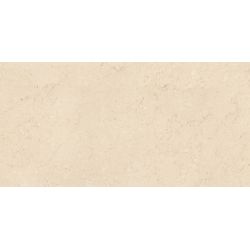 Плитка керамогранітна Kalkaria Nature Beige RECT 598x1198x8 Opoczno