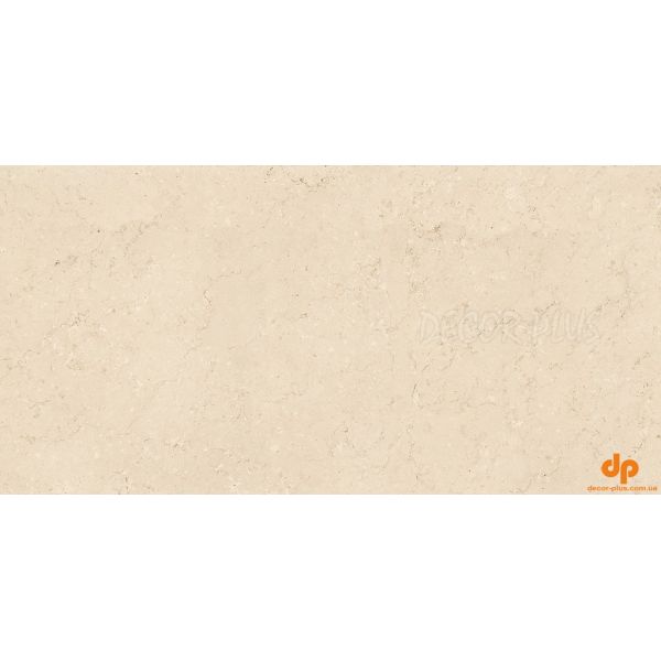 Плитка керамогранітна Kalkaria Nature Beige RECT 598x1198x8 Opoczno